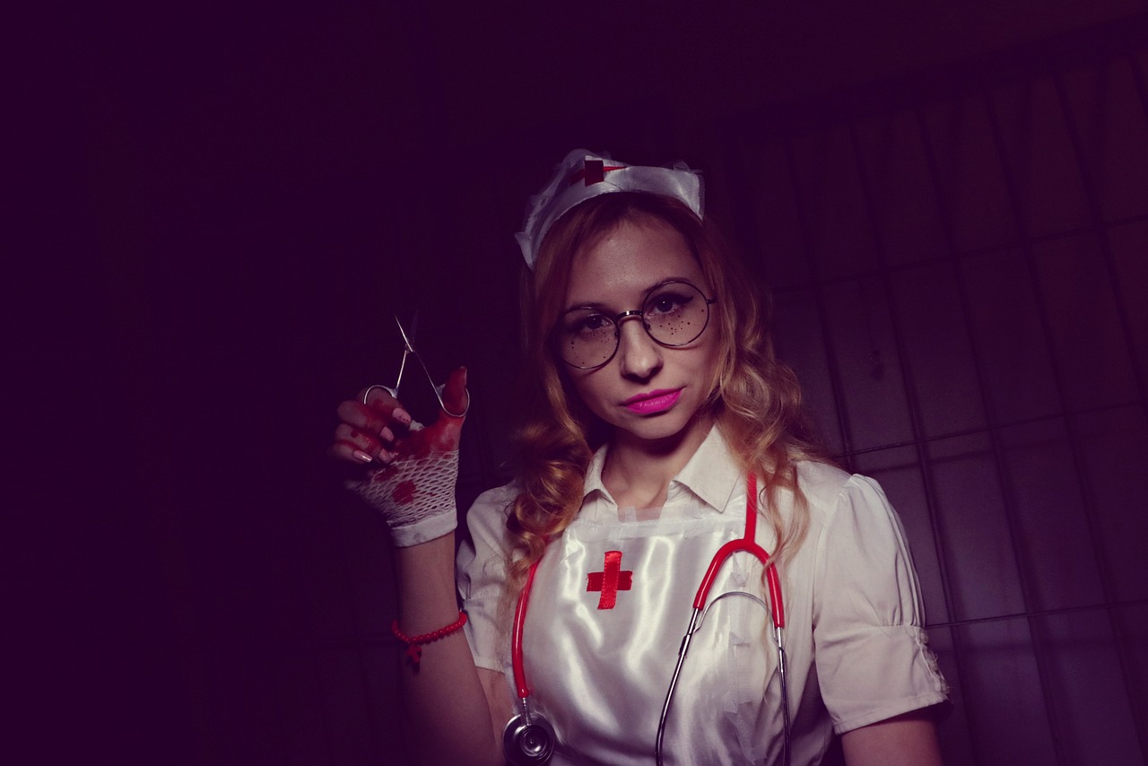 nurse-3790361_1280.jpg