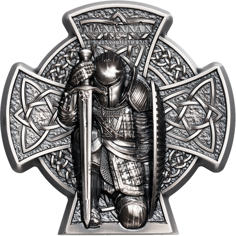 28847_Manannán-1st-King-of-Mann_r-910x910.png