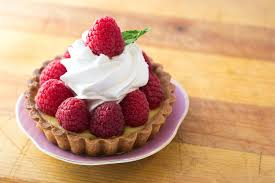 raspberry tart.png