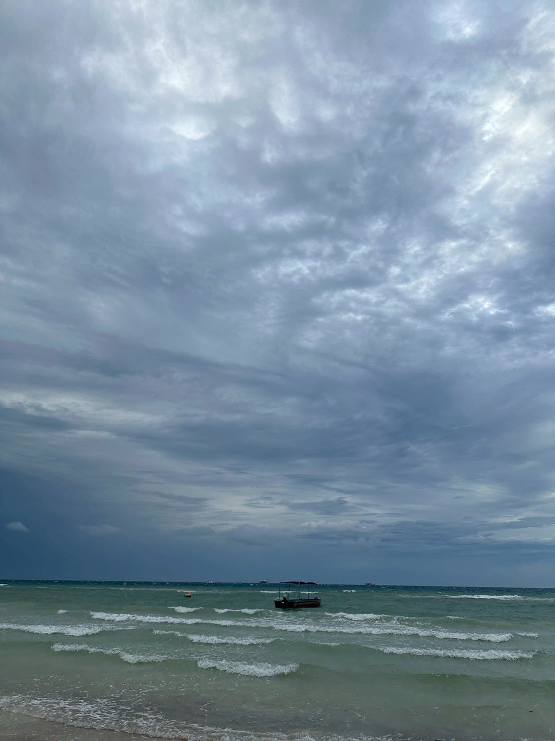 Koh Tao22.jpg
