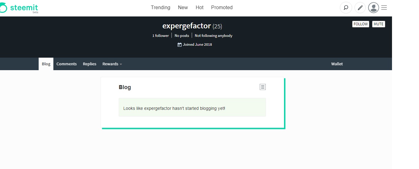 expergefactor.jpg