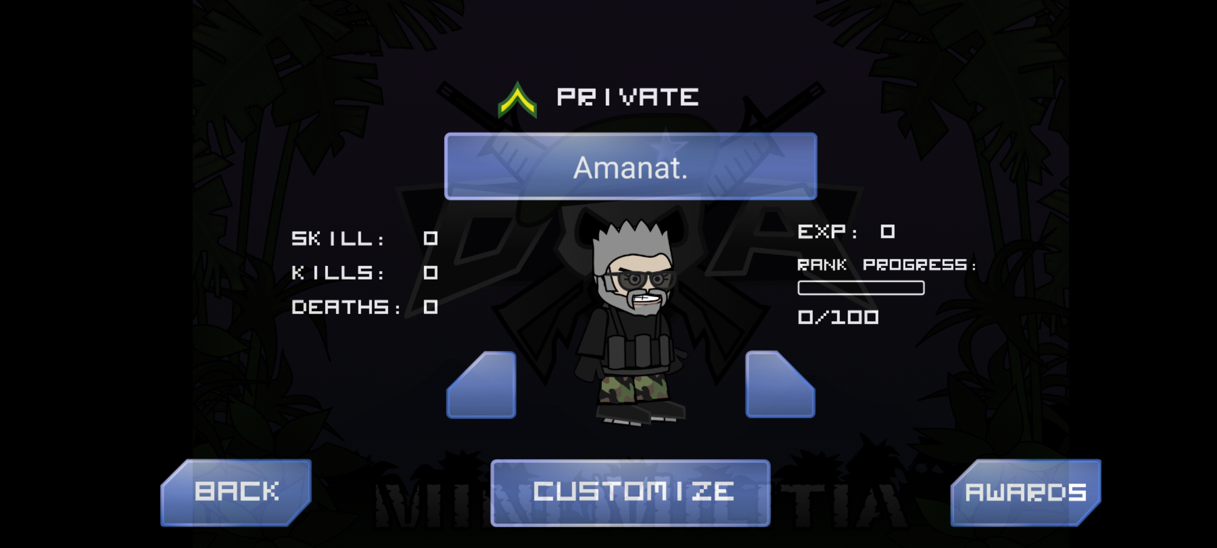 Screenshot_20220807-105023_Mini Militia.jpg