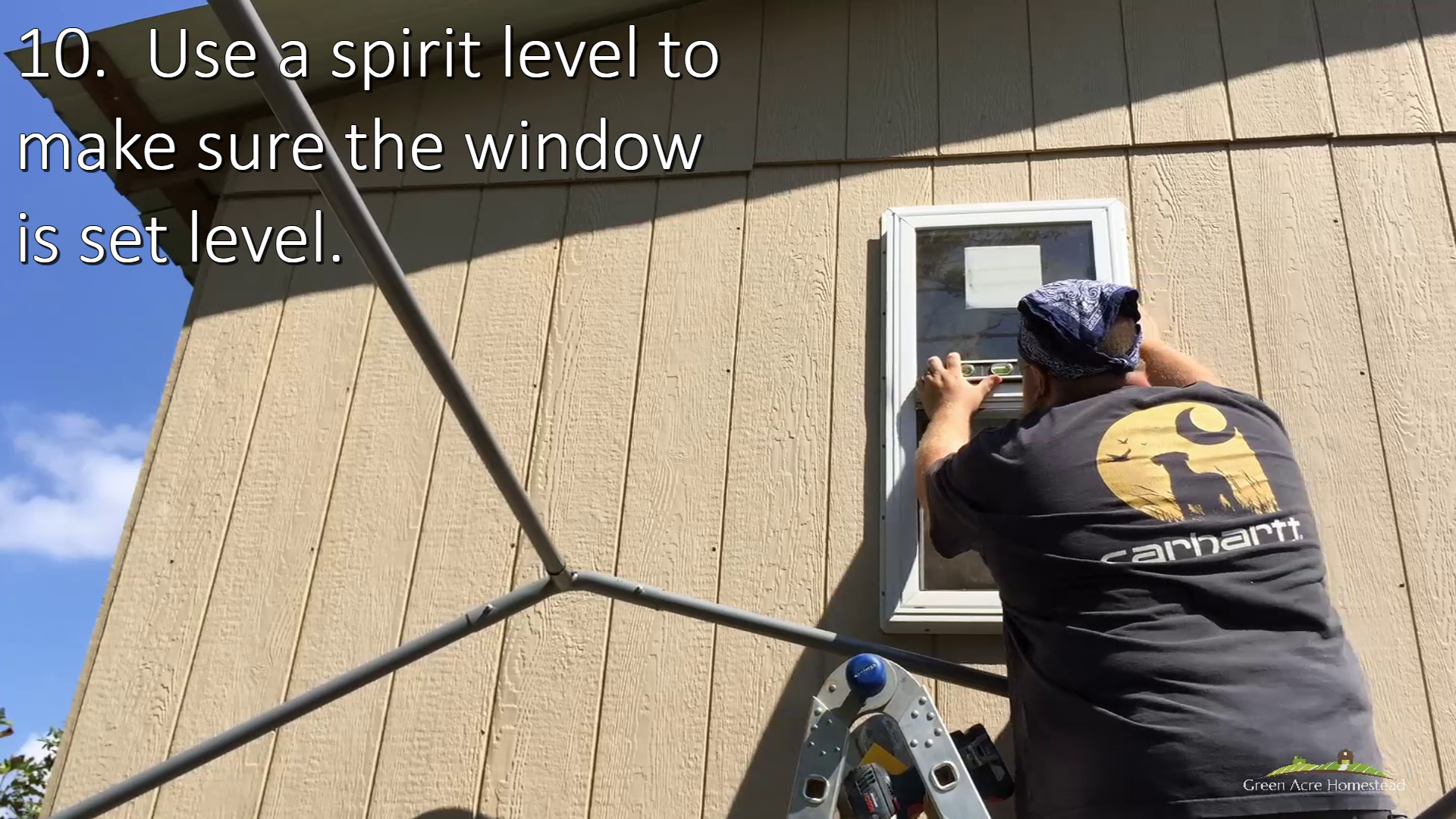 greenacrehome-window-install-10.png