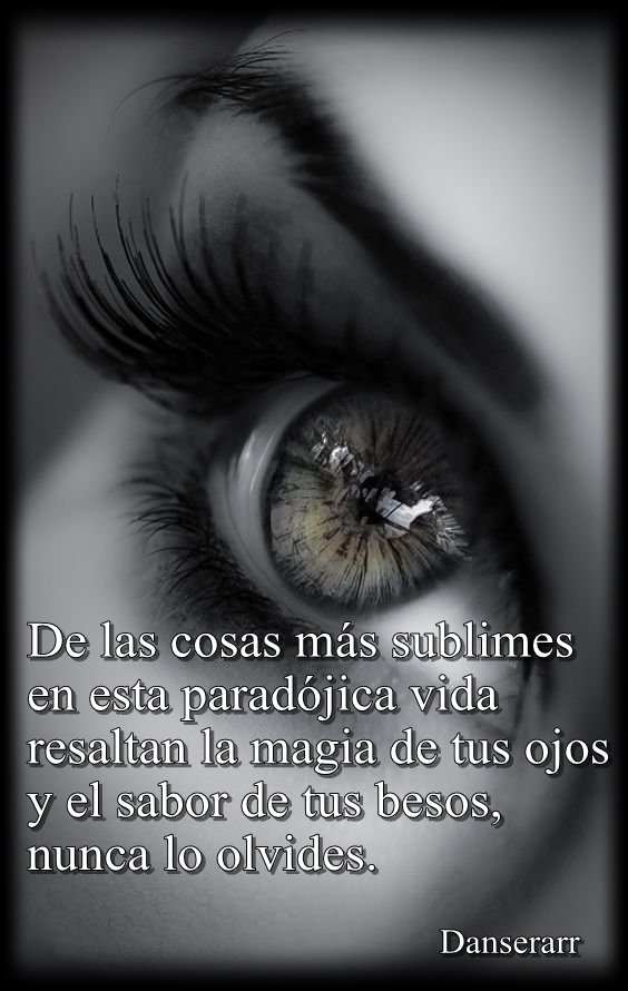 2b6a48dced691e8ef556723c334c91be.jpg