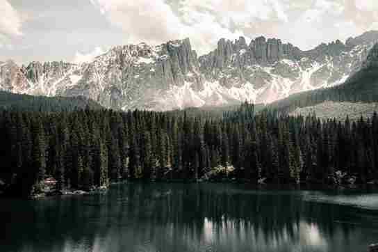 Sample image.jpg