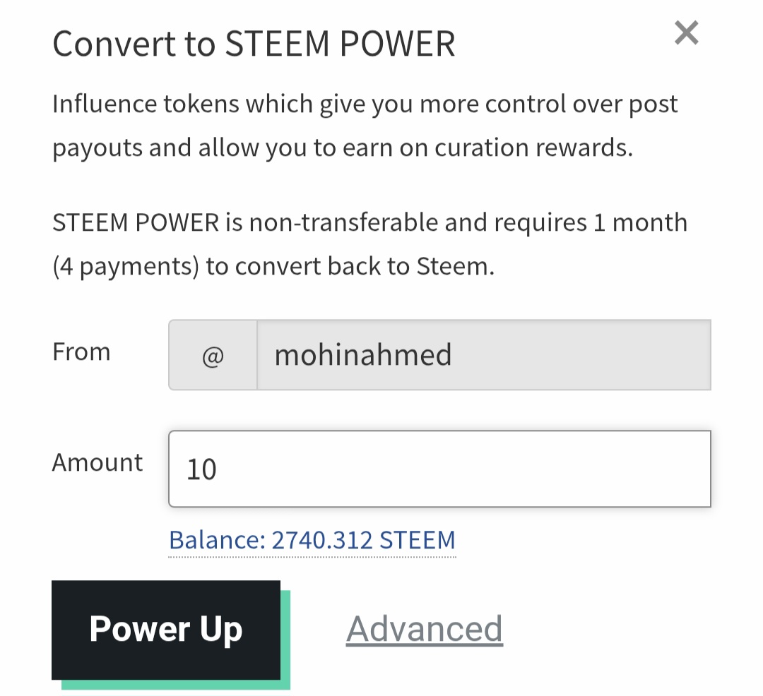Screenshot_20260823_214549_Samsung Browser.jpg