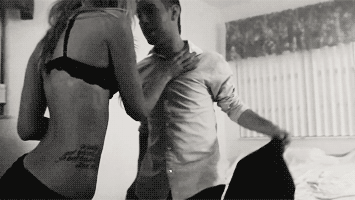 sexo.gif
