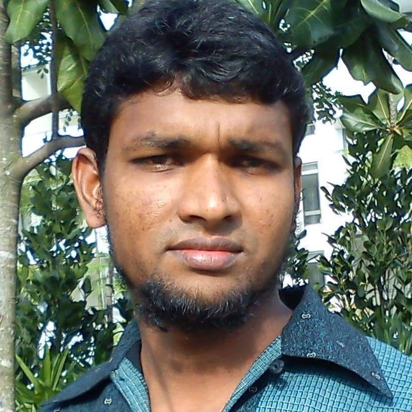 received_351640336920995.jpeg