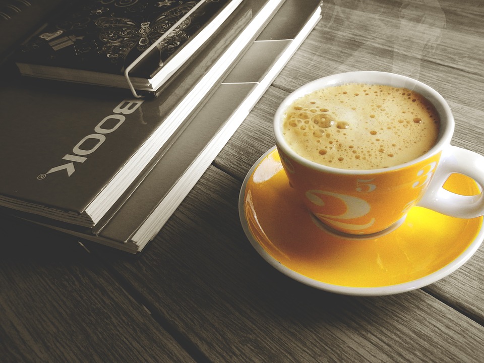 coffe-2485620_960_720.jpg