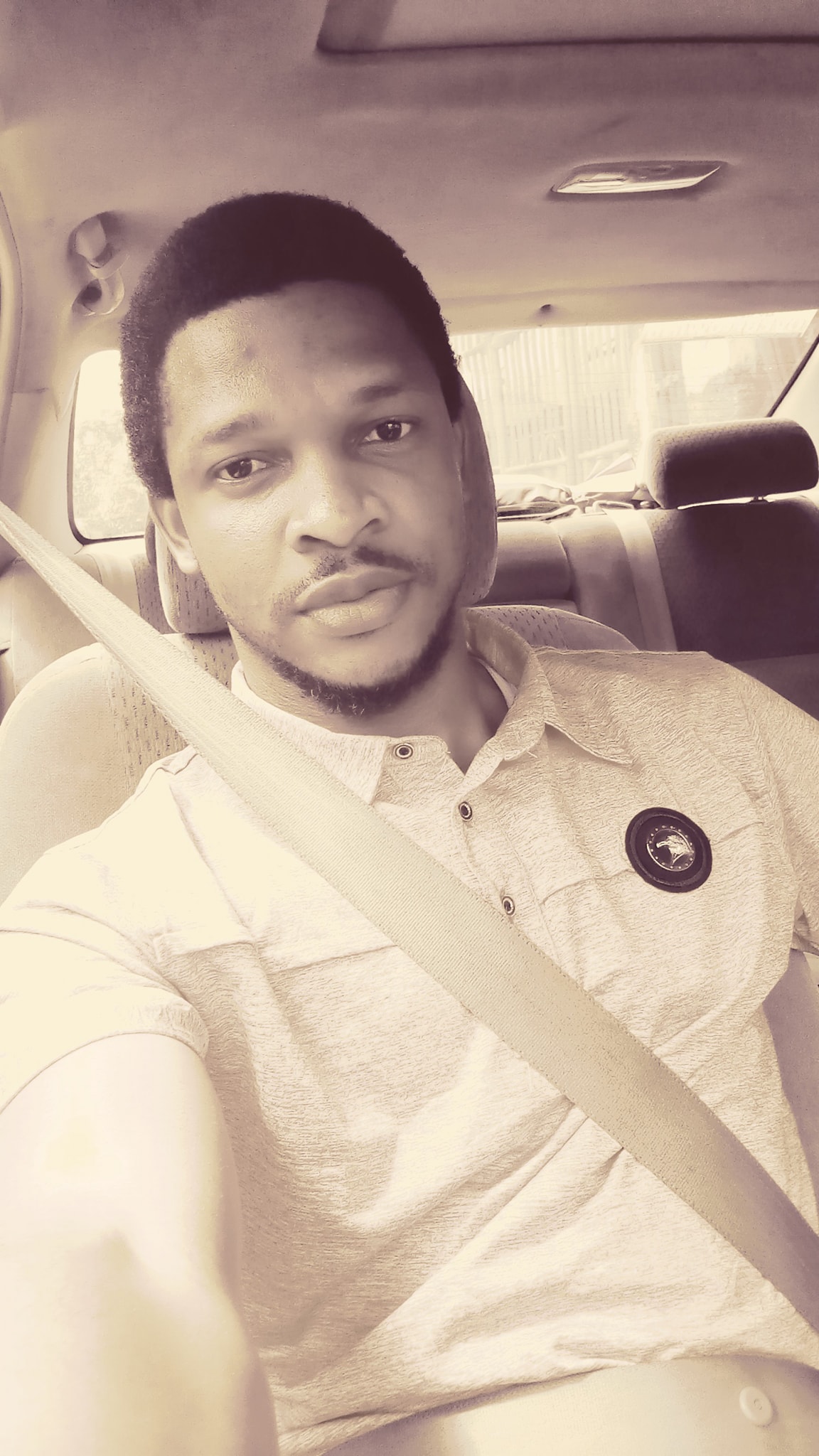 ♔ King exploxi ~° (@exploxi) — Steemit