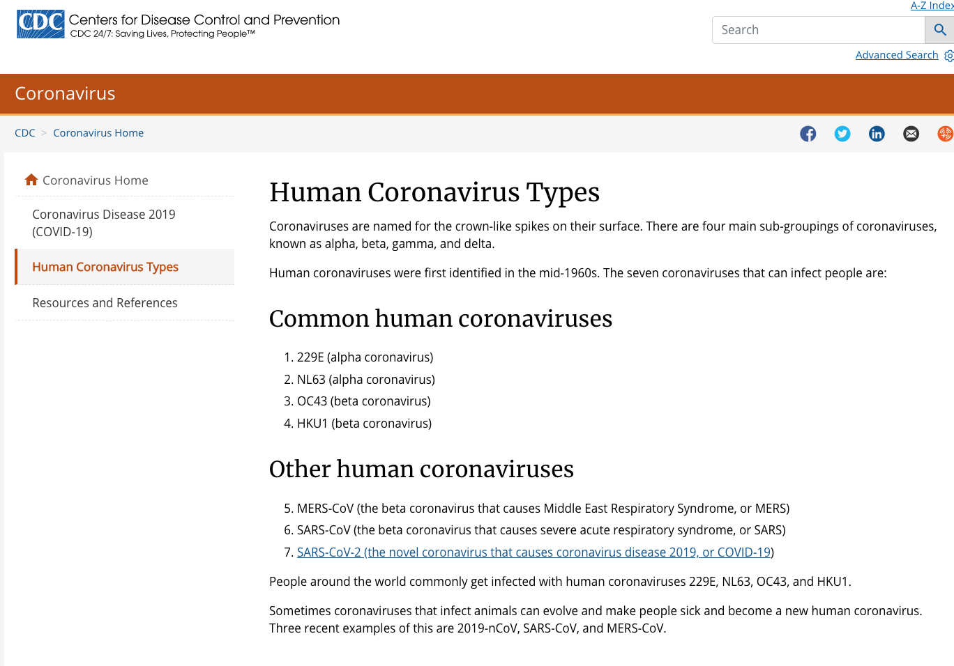 Screenshot 2020-07-24 13.54.50.png