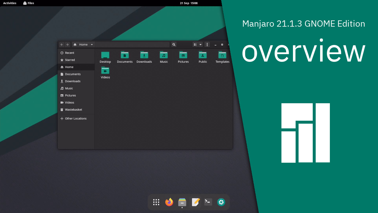 Manjaro gnome edition. Manjaro kde gnome. Manjaro linux gnome. Linux manjaro gnome 21. Manjaro gnome 3.