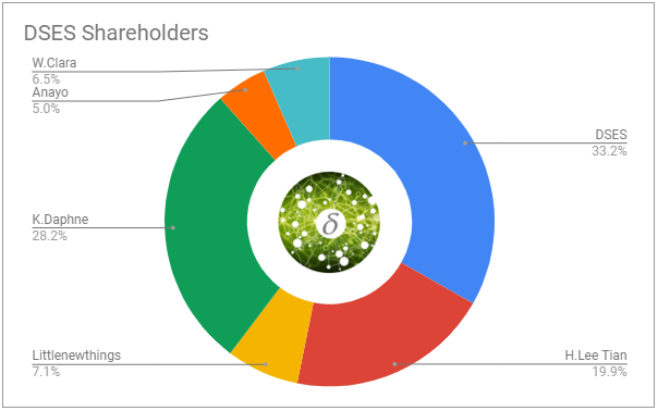 DSES-shareholders.png