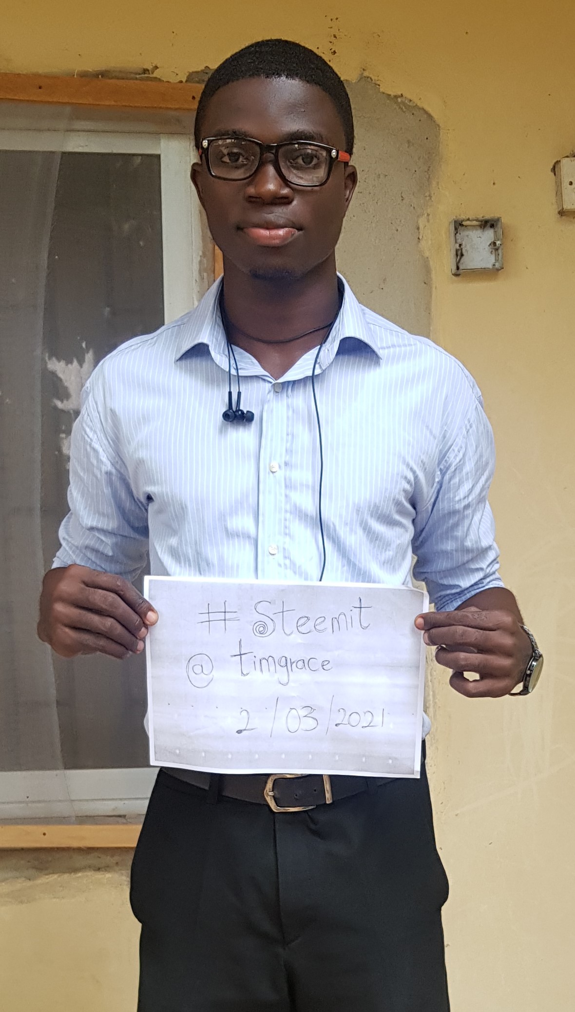 20210302_110203 (2).jpg