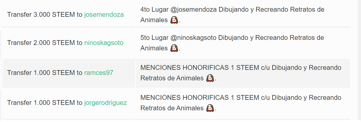 Sin título.png