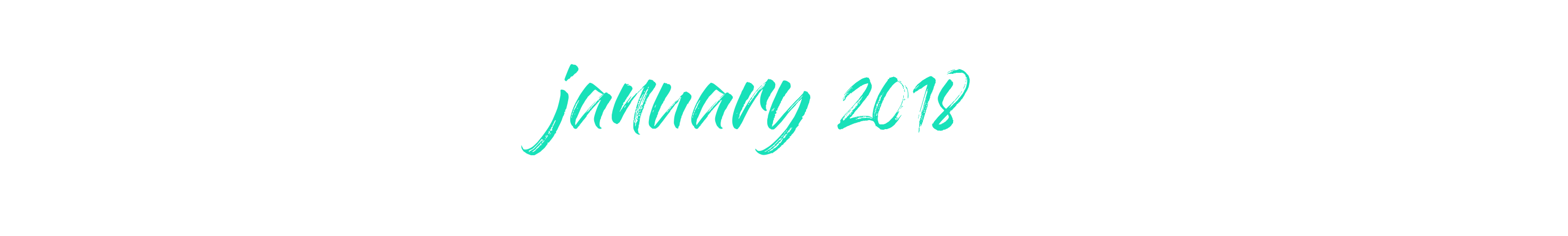 jan18_text.png