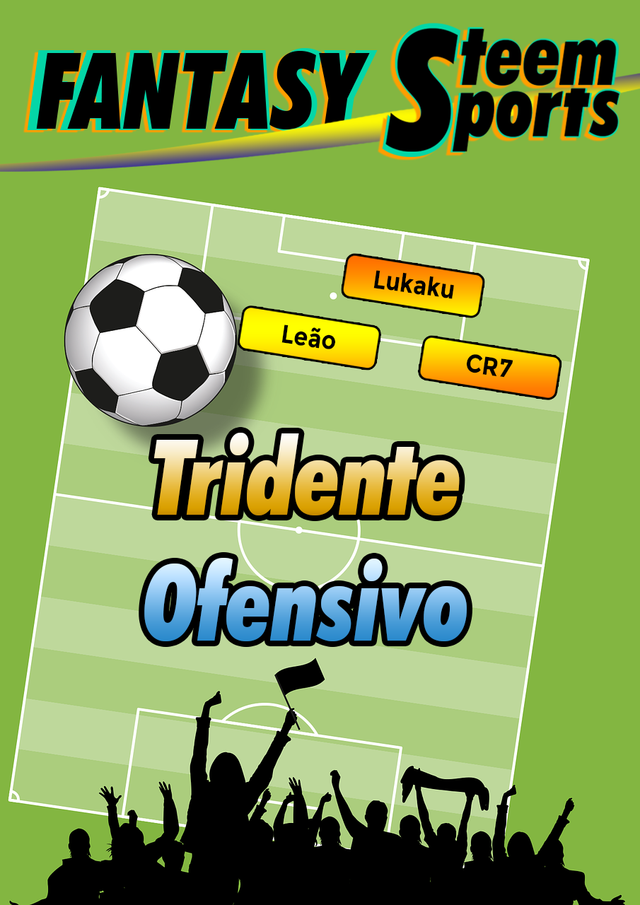 fantasy sport.png