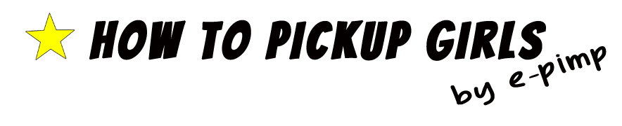 e-pimp.png