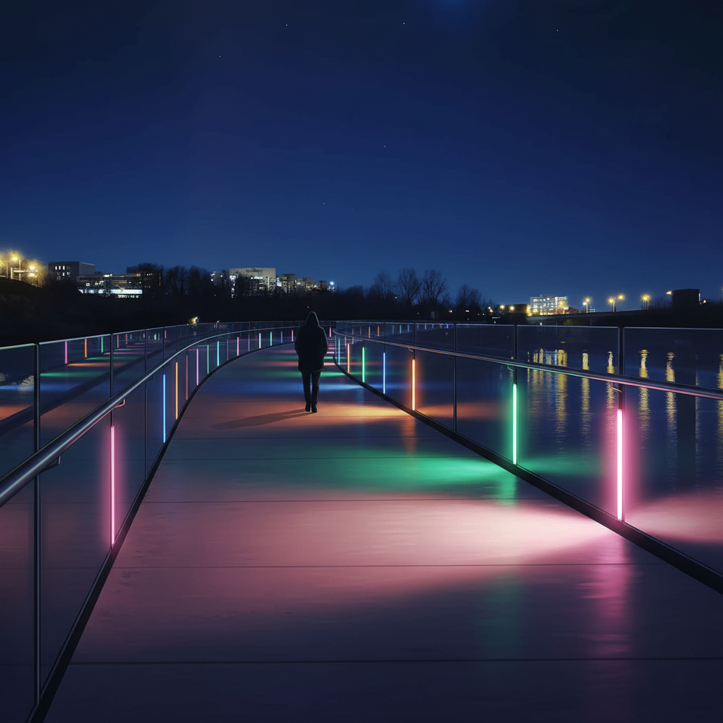 Walking_into_a_neon_dream._The_night_is_alive_with_color..png