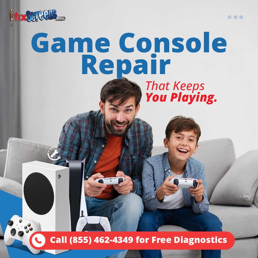 gaming-console-repair (2).jpg