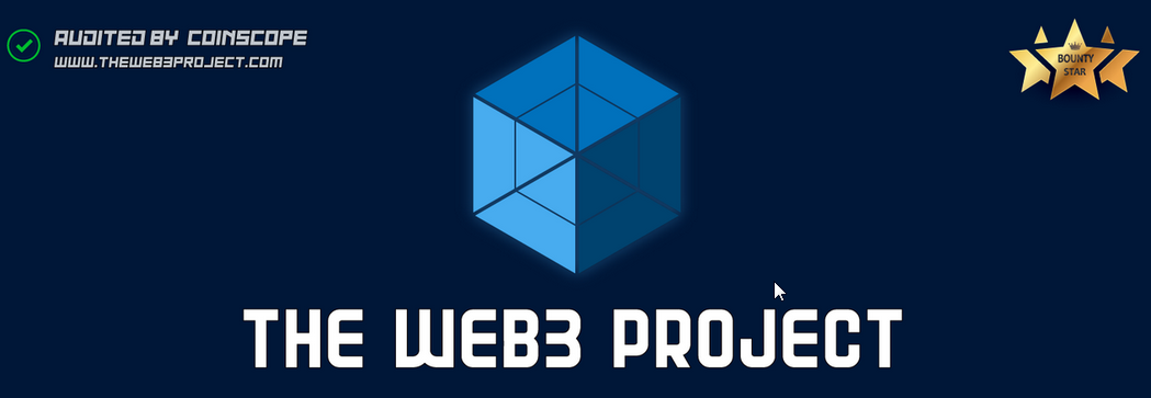 Web3 1.png