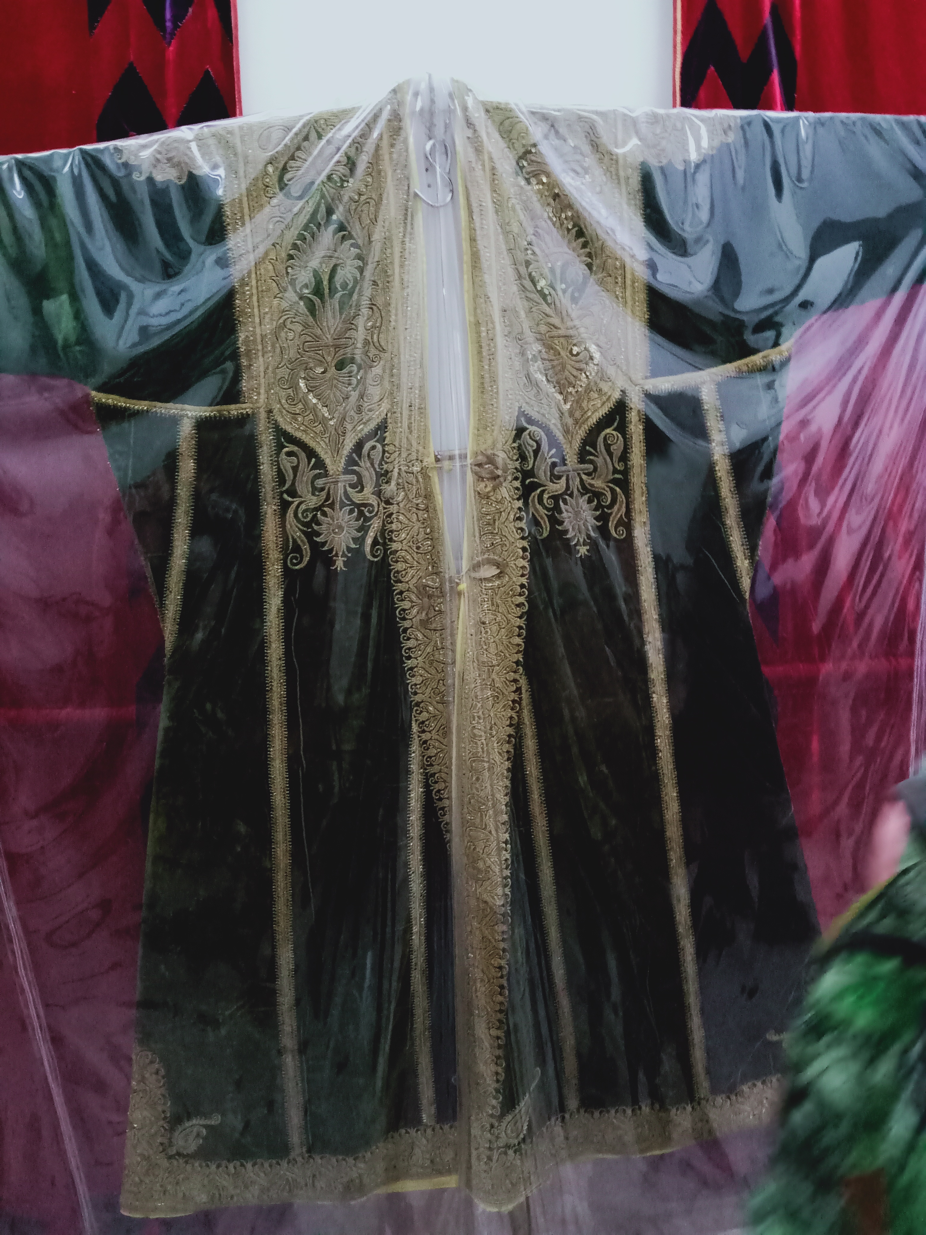 IMG20190518130033.jpg