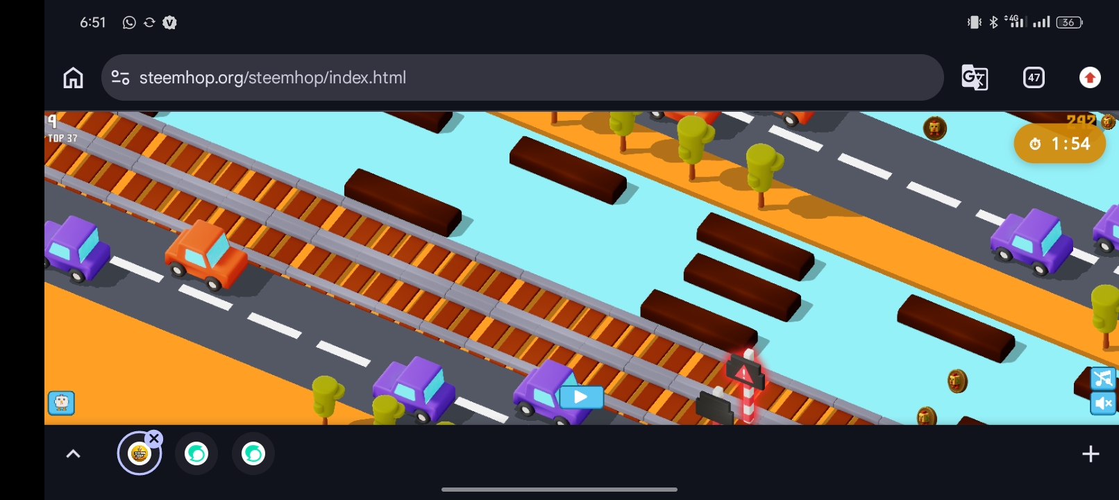 1000689895.jpg