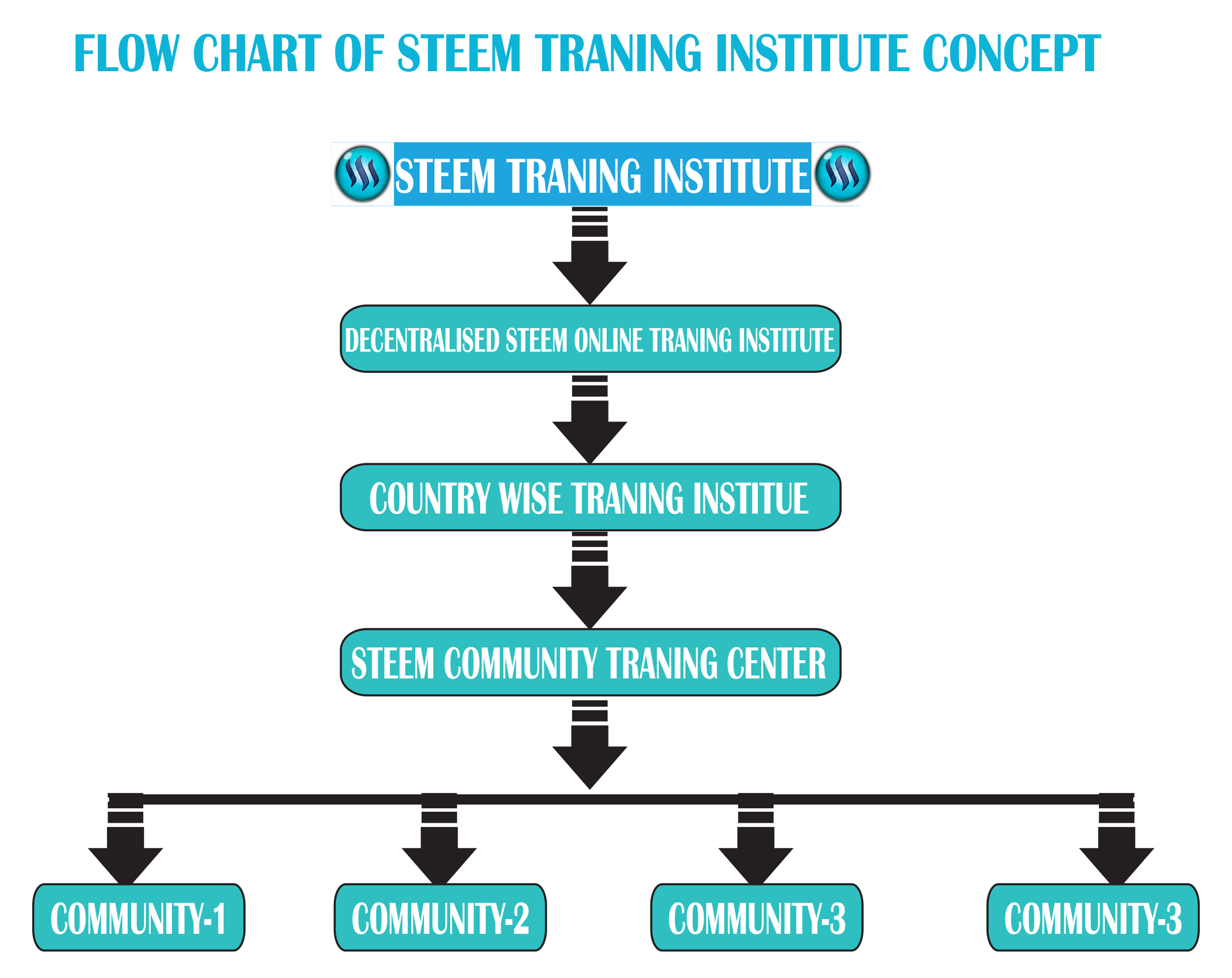 Flow Chart.jpg