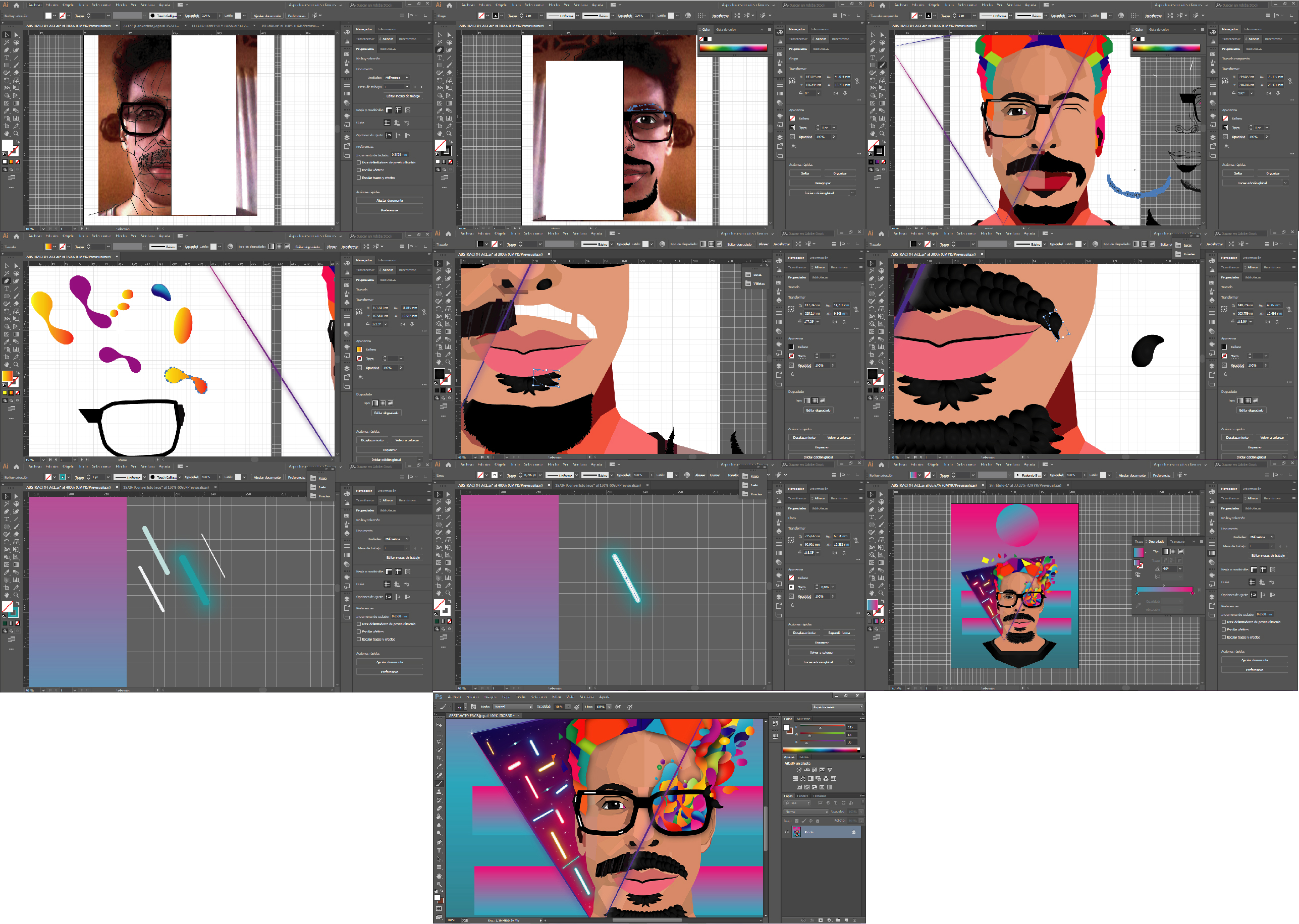 PROCESO ABSTRACT YOURSELF.jpg
