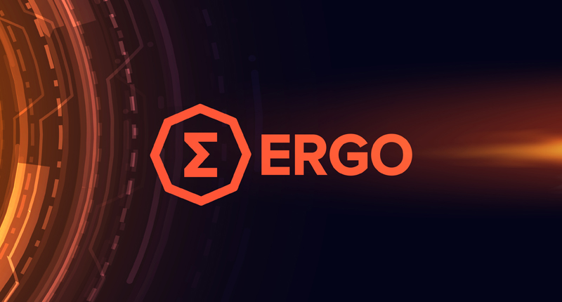 Ergo-Platform-Mainnet (1).png