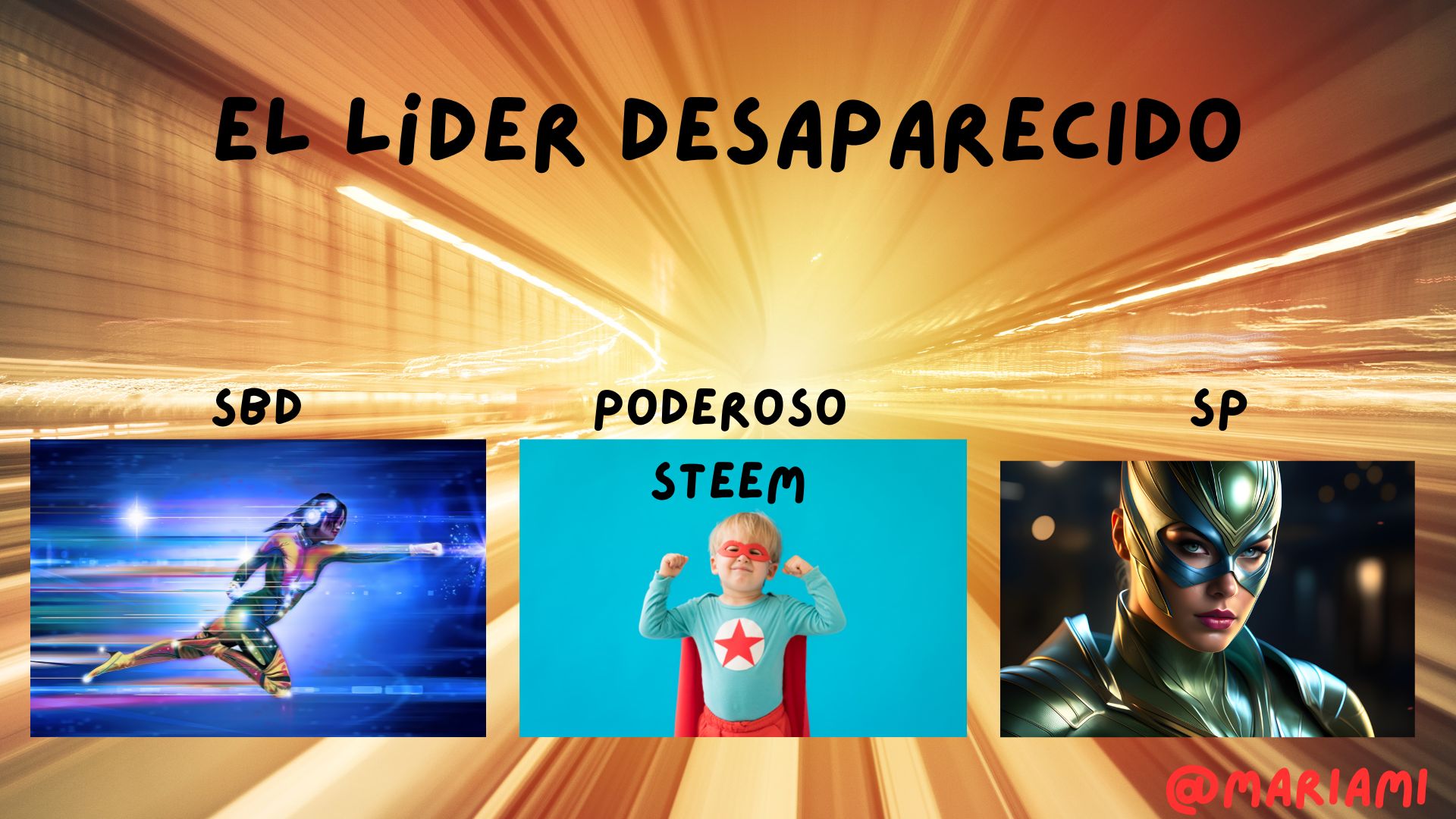 Concurso Que les dirias Tu (7).jpg