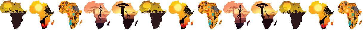 AFRICA.png