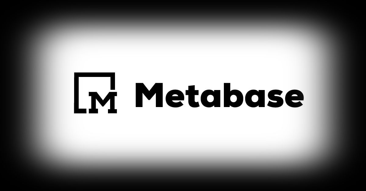 Io. Metabase logo. Meta base. Значок metabase. Meta base.