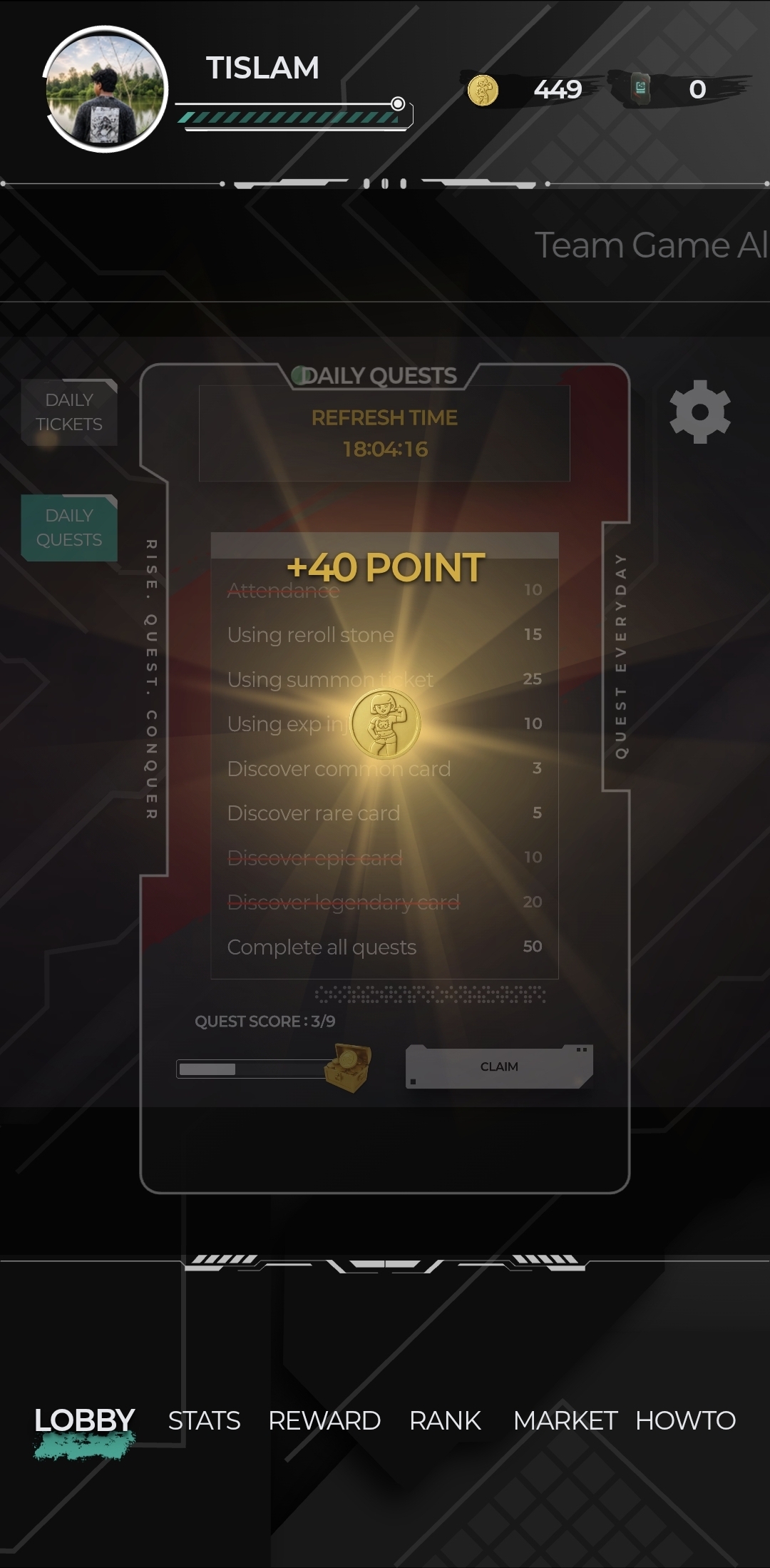 1000012483.jpg