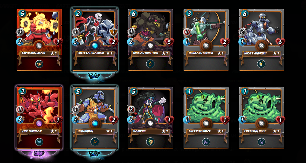 Screen Shot 2019-04-15 at 7.40.07 PM.png