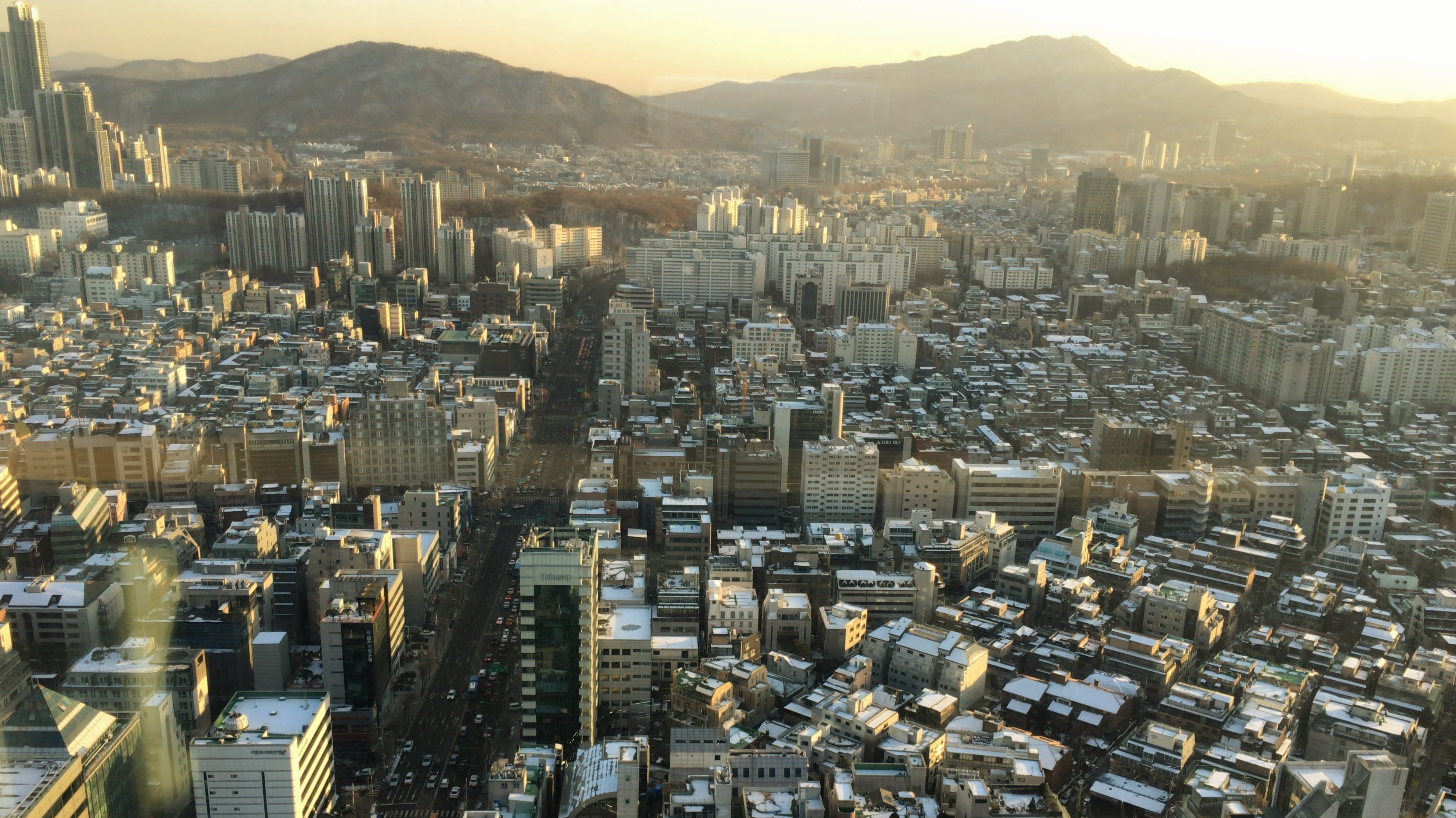 DDA0AFB3-B5AA-4F35-A4AB-1129D380A8A2.jpeg