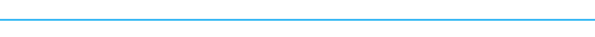BL1 (1).png