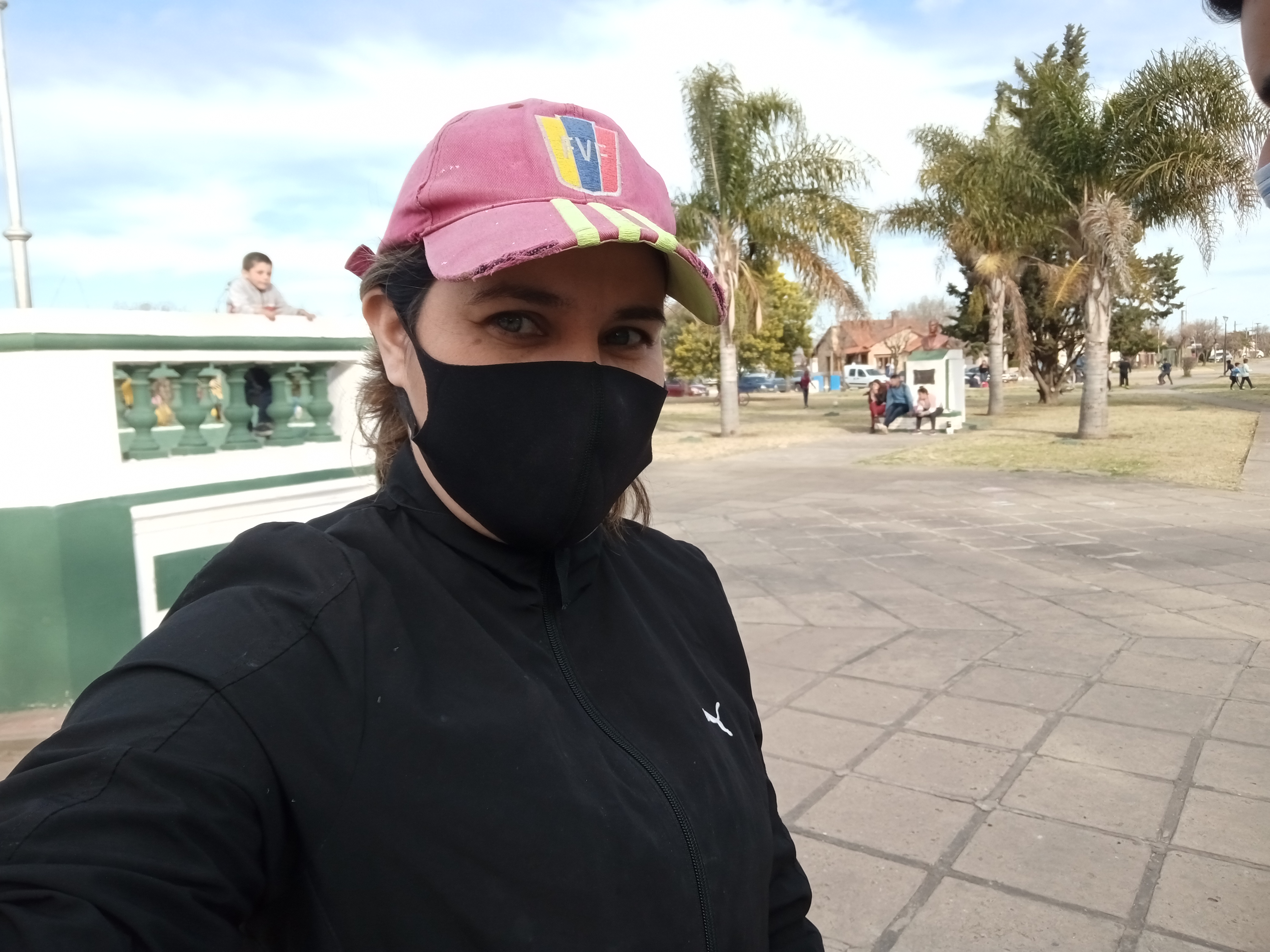 IMG_20210815_162827.jpg