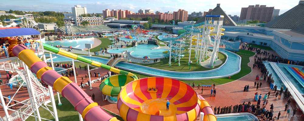 Splash-the-Water-Park-Alipur.png