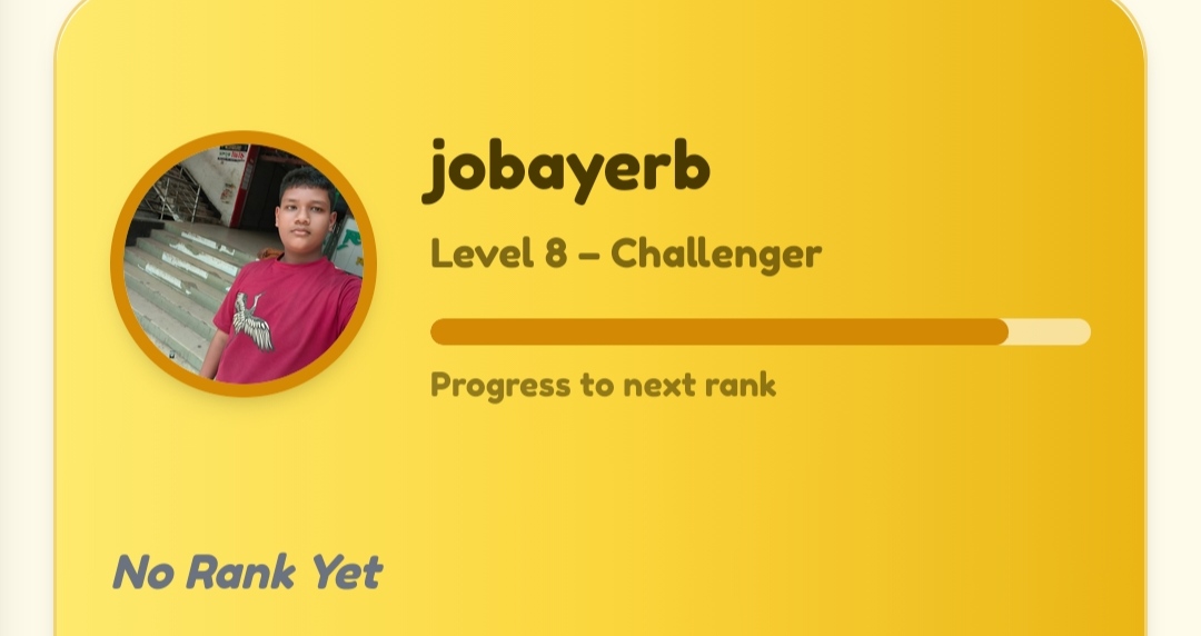 1000314121.jpg