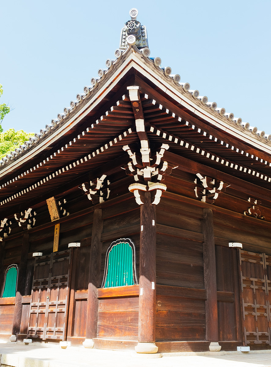 temple2.jpg