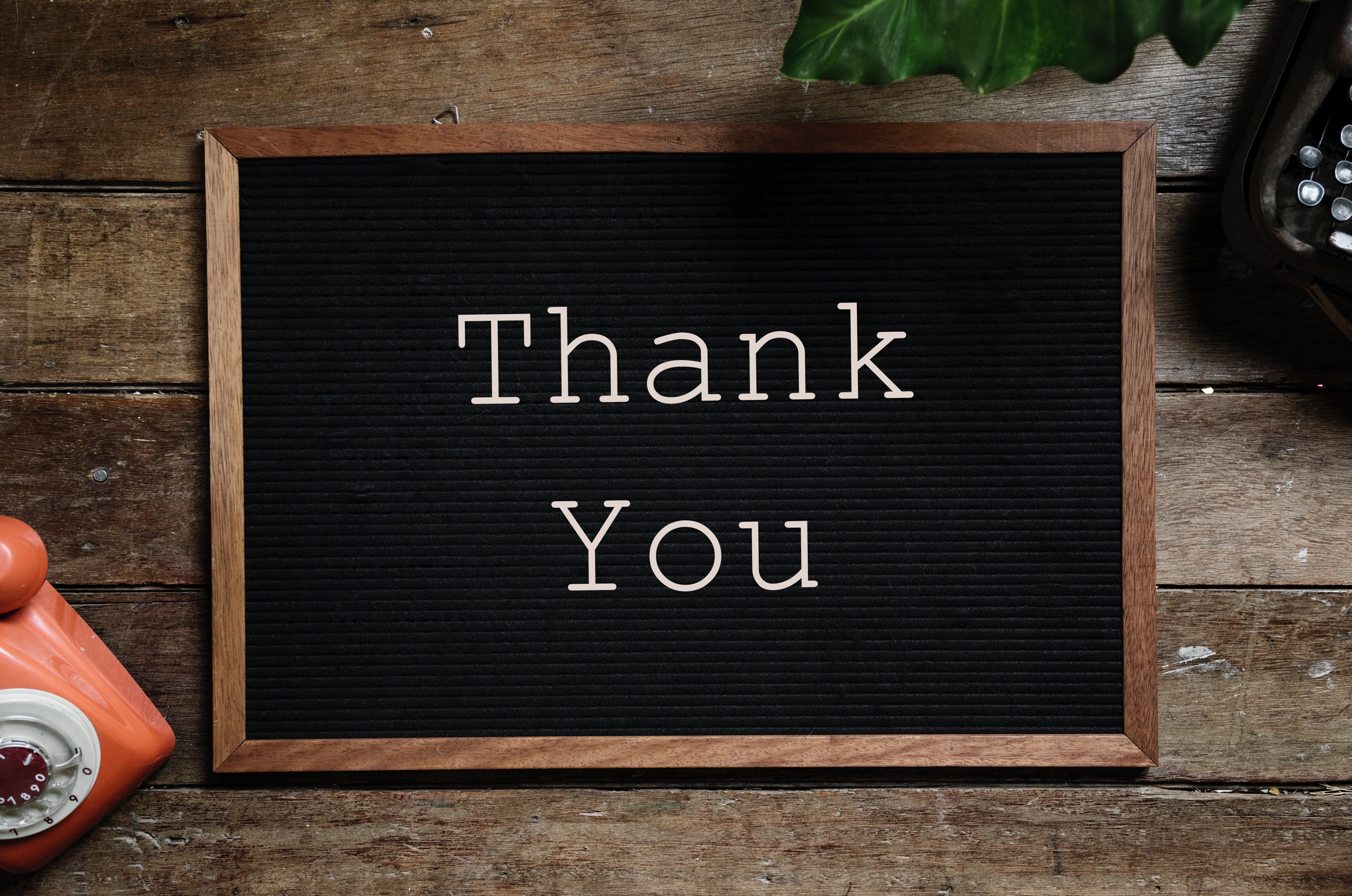 blackboard-board-close-up-908301.jpg
