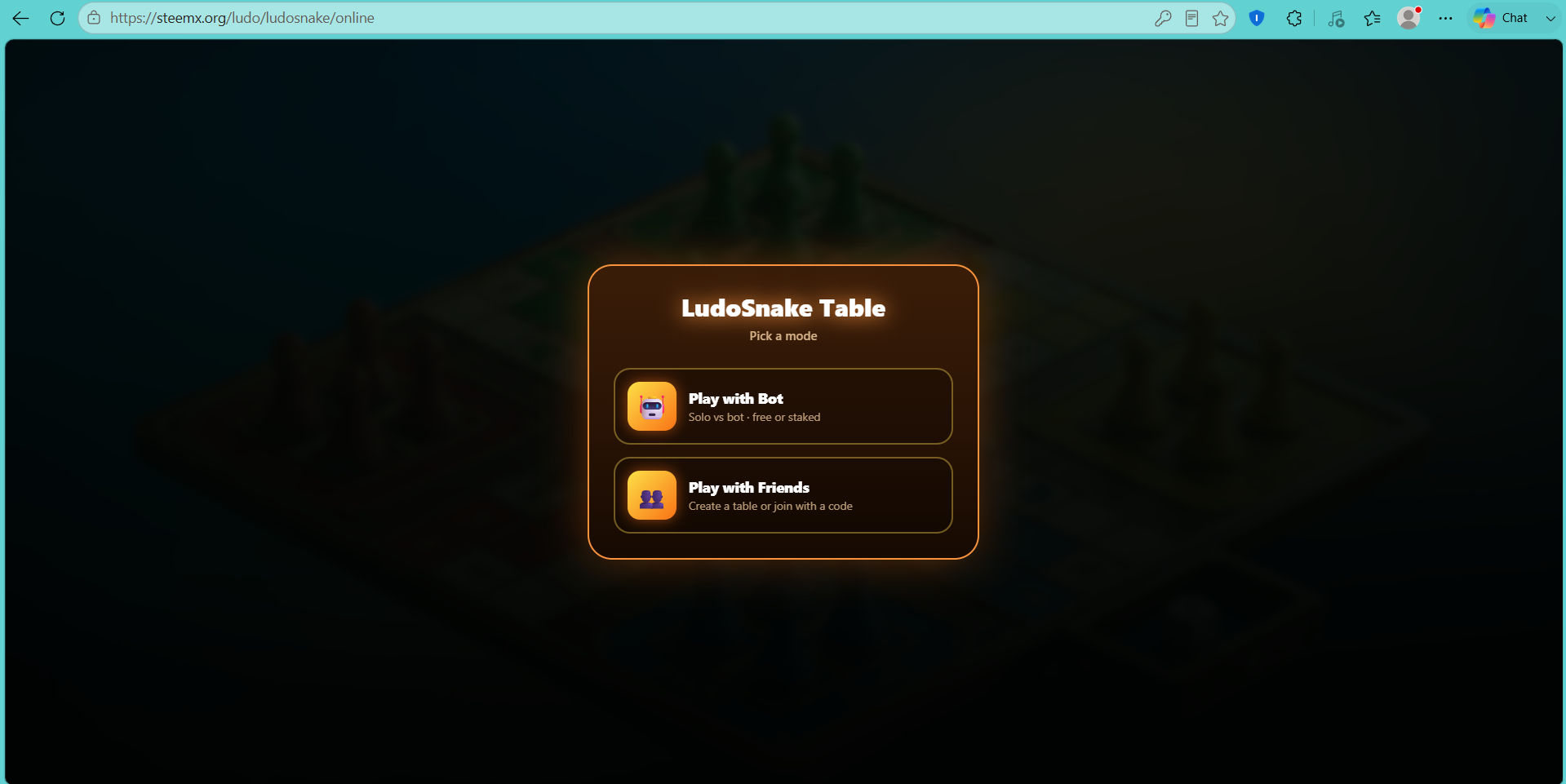 Screenshot 2026-07-23 015003.png