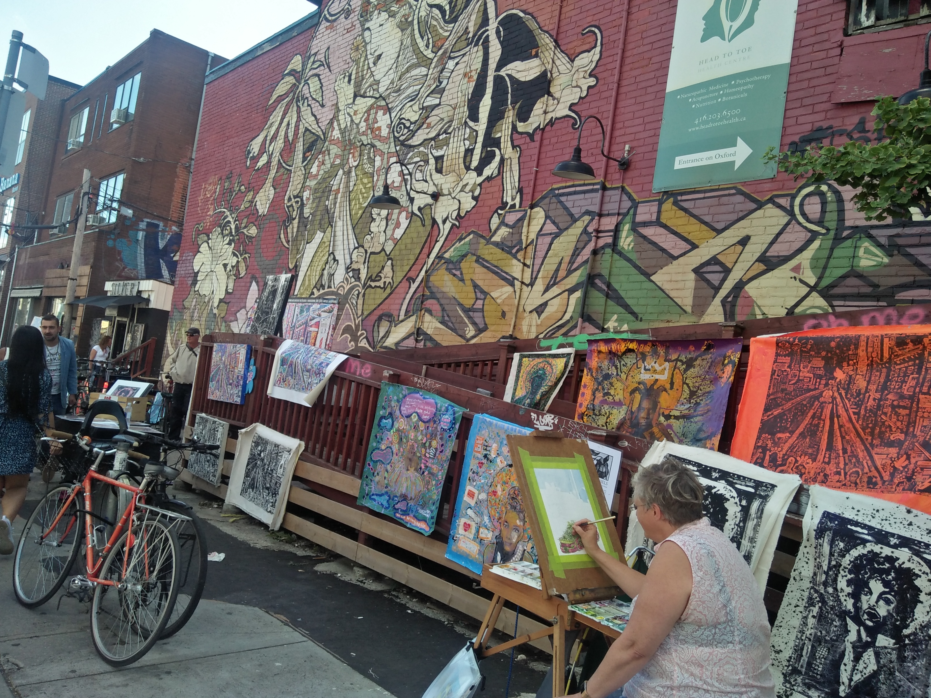 IMG20190915150743.jpg