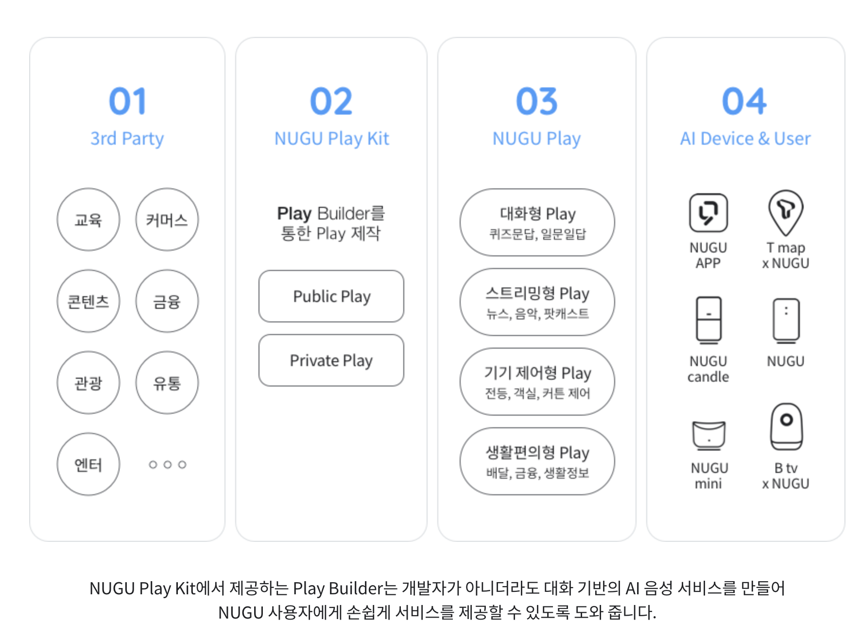 스크린샷 2018-11-12 오후 6.32.25.png