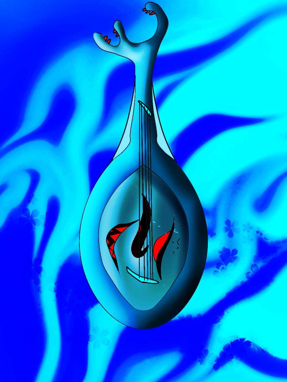 Untitled323.jpg