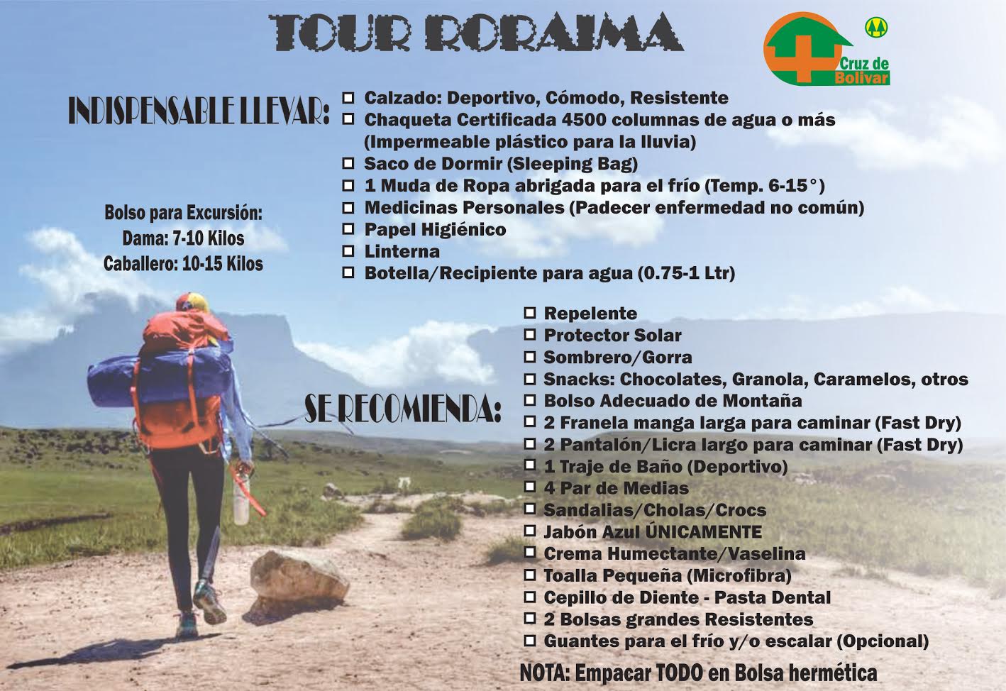 Recomendaciones.jpg