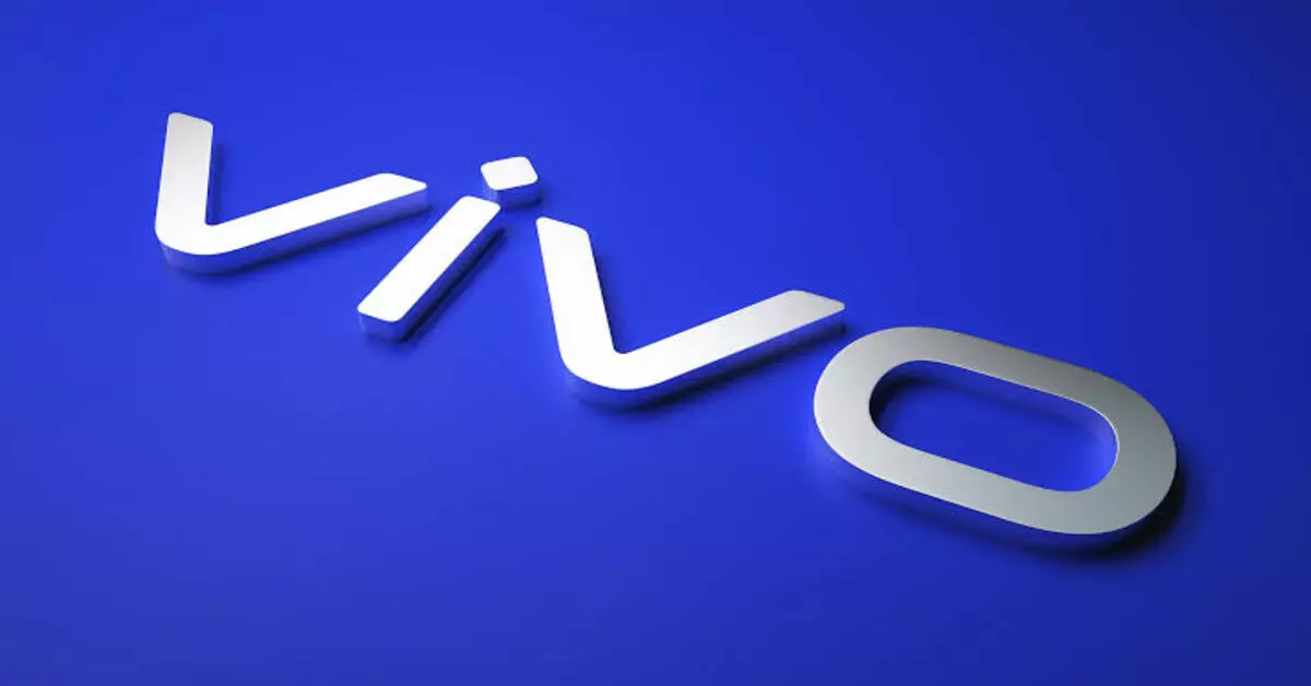 vivo.webp
