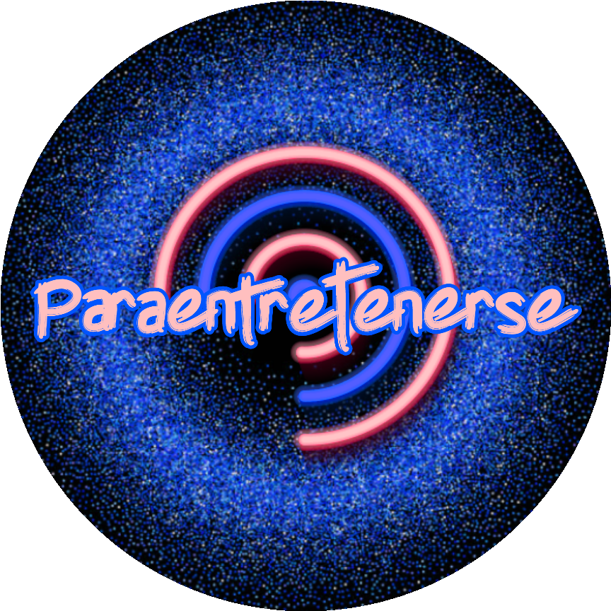 CC_20200805_173249.png