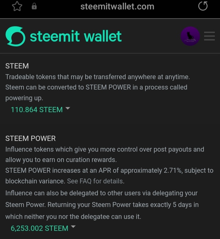 Screenshot_20240720-221039_Samsung Internet.jpg